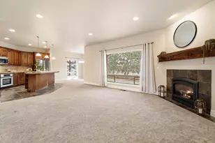 784 Ribbon Falls Rd, Redmond, OR 97756 - Photo 23