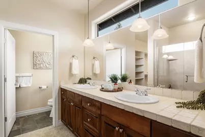 784 Ribbon Falls Road, Redmond, OR 97756 - Photo 41