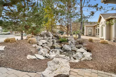 784 Ribbon Falls Road, Redmond, OR 97756 - Photo 33