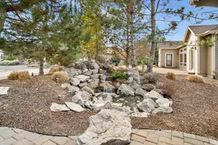 784 Ribbon Falls Rd, Redmond, OR 97756 - Photo 33