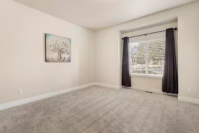 784 Ribbon Falls Road, Redmond, OR 97756 - Photo 13