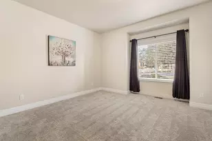 784 Ribbon Falls Rd, Redmond, OR 97756 - Photo 13