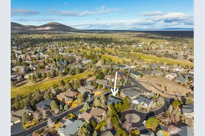 784 Ribbon Falls Road, Redmond, OR 97756 - Photo 49