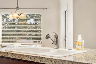 784 Ribbon Falls Road, Redmond, OR 97756 - Photo 25