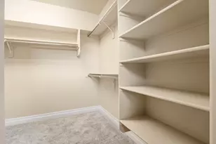 784 Ribbon Falls Rd, Redmond, OR 97756 - Photo 19