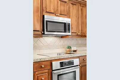 784 Ribbon Falls Road, Redmond, OR 97756 - Photo 27