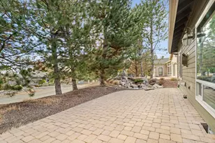 784 Ribbon Falls Rd, Redmond, OR 97756 - Photo 31