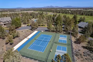 784 Ribbon Falls Rd, Redmond, OR 97756 - Photo 71