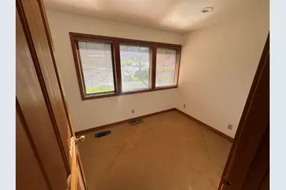 400 Williamson Way, Ashland, OR 97520 - Photo 17