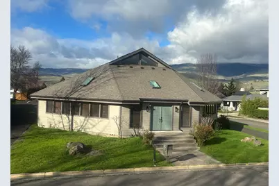 400 Williamson Way, Ashland, OR 97520 - Photo 5