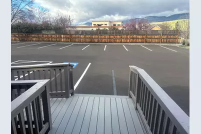 400 Williamson Way, Ashland, OR 97520 - Photo 7