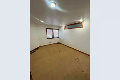 400 Williamson Way, Ashland, OR 97520 - Photo 15