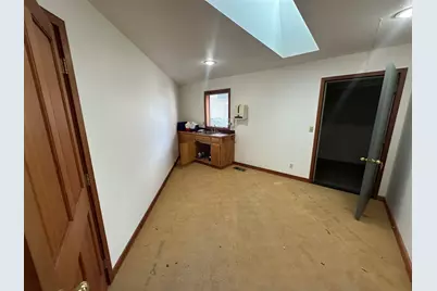 400 Williamson Way, Ashland, OR 97520 - Photo 13