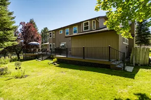 22030 Stormy Ln, Bend, OR 97701 - Photo 47