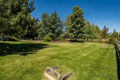 22030 Stormy Lane, Bend, OR 97701 - Photo 59