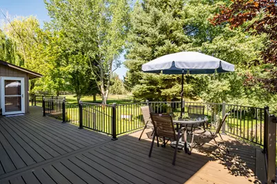 22030 Stormy Lane, Bend, OR 97701 - Photo 45