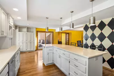 22030 Stormy Lane, Bend, OR 97701 - Photo 17