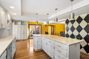 22030 Stormy Ln, Bend, OR 97701 - Photo 17