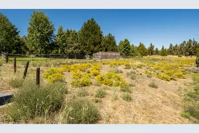 22030 Stormy Lane, Bend, OR 97701 - Photo 75
