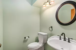 22030 Stormy Ln, Bend, OR 97701 - Photo 33