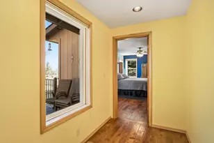 22030 Stormy Ln, Bend, OR 97701 - Photo 21