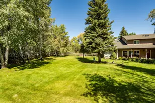22030 Stormy Ln, Bend, OR 97701 - Photo 81