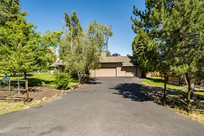 22030 Stormy Lane, Bend, OR 97701 - Photo 3