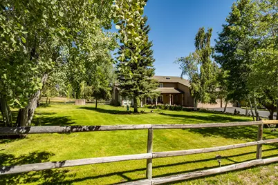 22030 Stormy Lane, Bend, OR 97701 - Photo 1