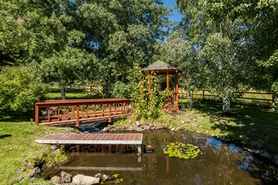 22030 Stormy Lane, Bend, OR 97701 - Photo 51