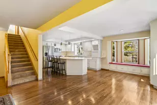 22030 Stormy Ln, Bend, OR 97701 - Photo 13