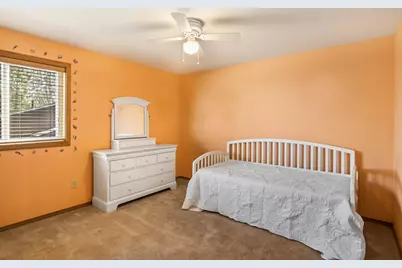 22030 Stormy Lane, Bend, OR 97701 - Photo 43