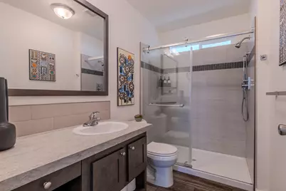333 Mountain View Drive #162, Talent, OR 97540 - Photo 17