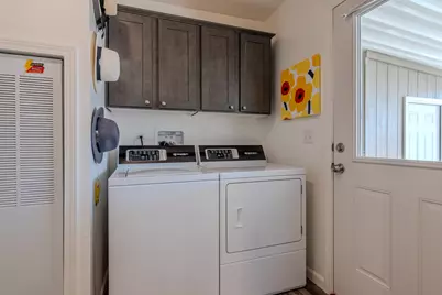 333 Mountain View Drive #162, Talent, OR 97540 - Photo 19