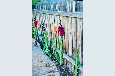 4890 Weyerhaeuser Road, Klamath Falls, OR 97601 - Photo 11