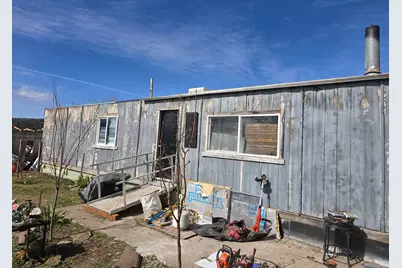 4890 Weyerhaeuser Road, Klamath Falls, OR 97601 - Photo 3