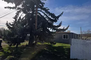 4890 Weyerhaeuser Rd, Klamath Falls, OR 97601 - Photo 1