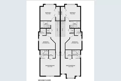 1940 Fremont Street, Klamath Falls, OR 97601 - Photo 3