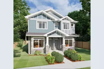 1940 Fremont Street, Klamath Falls, OR 97601 - Photo 5