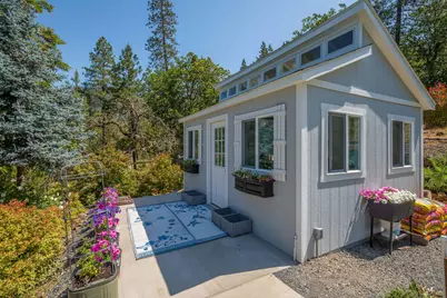 701 Serenity Lane, Grants Pass, OR 97526 - Photo 67