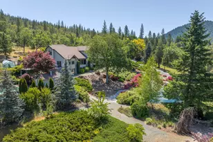 701 Serenity Ln, Grants Pass, OR 97526 - Photo 71