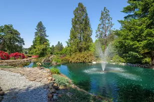 701 Serenity Ln, Grants Pass, OR 97526 - Photo 51