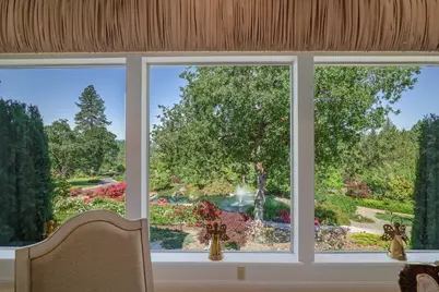 701 Serenity Lane, Grants Pass, OR 97526 - Photo 9