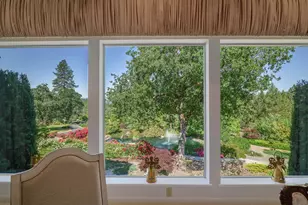 701 Serenity Ln, Grants Pass, OR 97526 - Photo 9