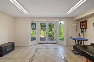 701 Serenity Ln, Grants Pass, OR 97526 - Photo 47