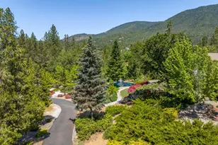 701 Serenity Ln, Grants Pass, OR 97526 - Photo 79