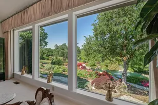 701 Serenity Ln, Grants Pass, OR 97526 - Photo 11