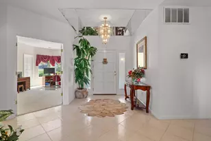 701 Serenity Ln, Grants Pass, OR 97526 - Photo 7