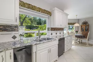 701 Serenity Ln, Grants Pass, OR 97526 - Photo 25