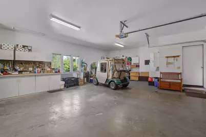 701 Serenity Lane, Grants Pass, OR 97526 - Photo 49