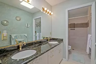 701 Serenity Ln, Grants Pass, OR 97526 - Photo 39